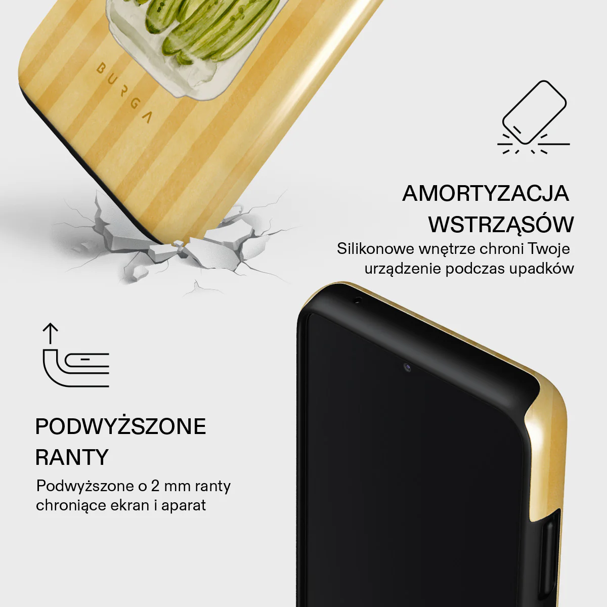 Zdjęcie produktu 4