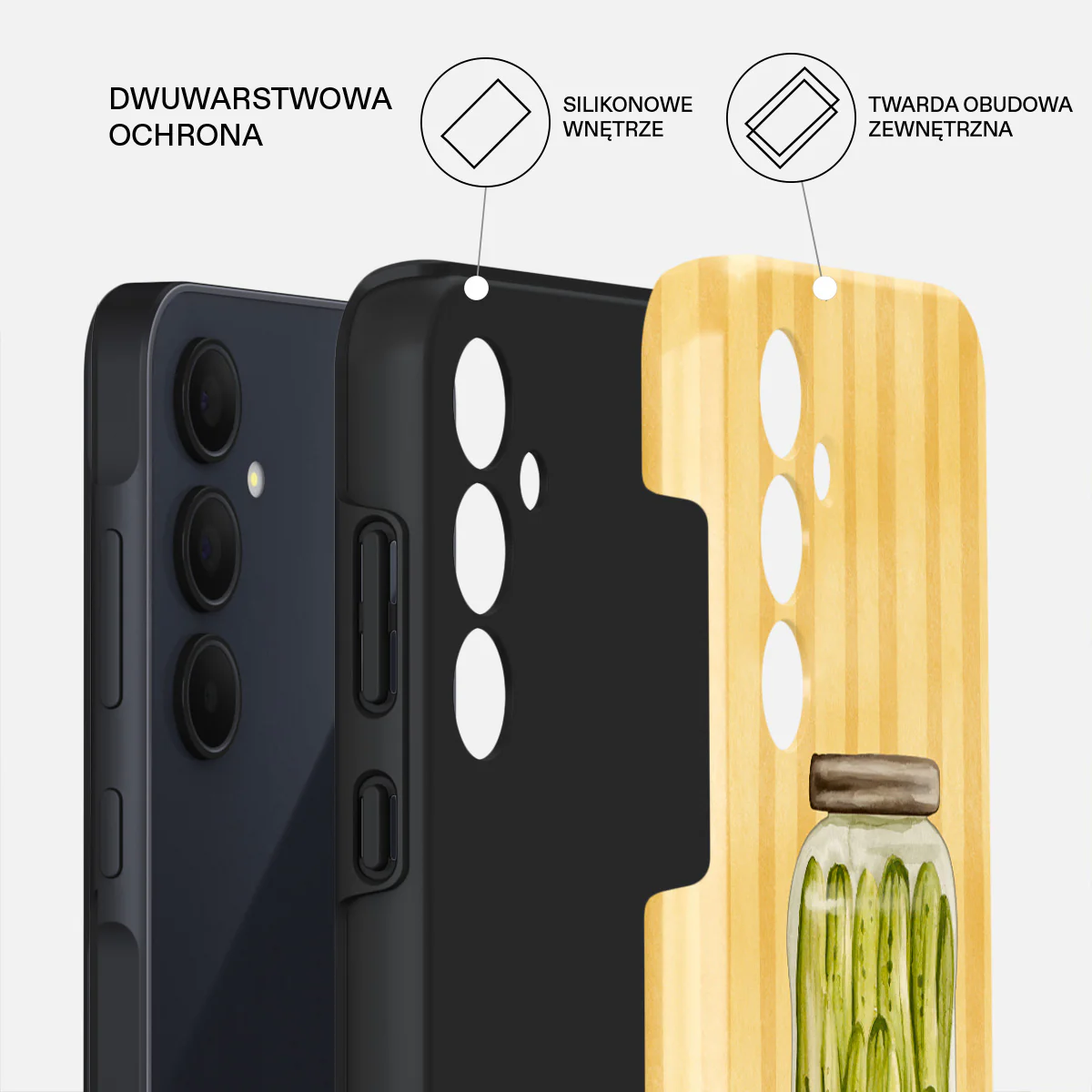 Zdjęcie produktu 2