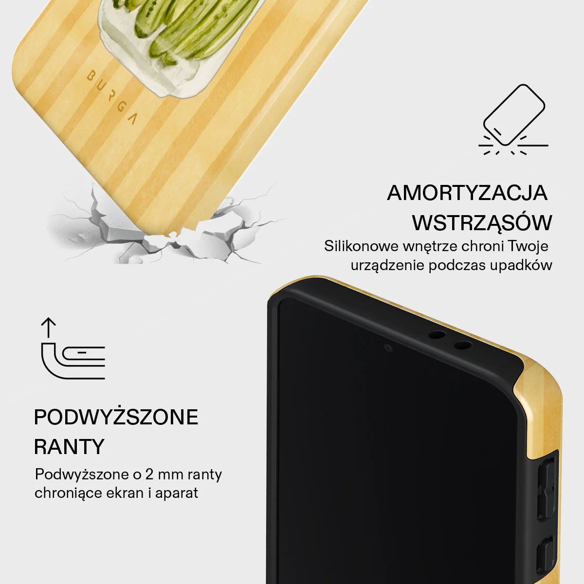 Zdjęcie produktu 4