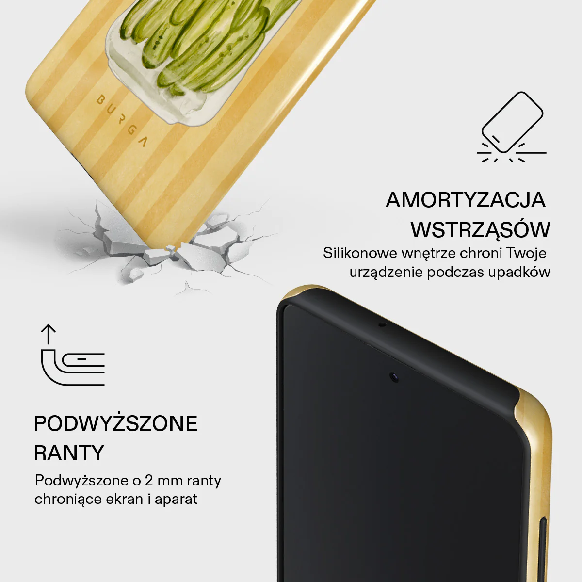 Zdjęcie produktu 4