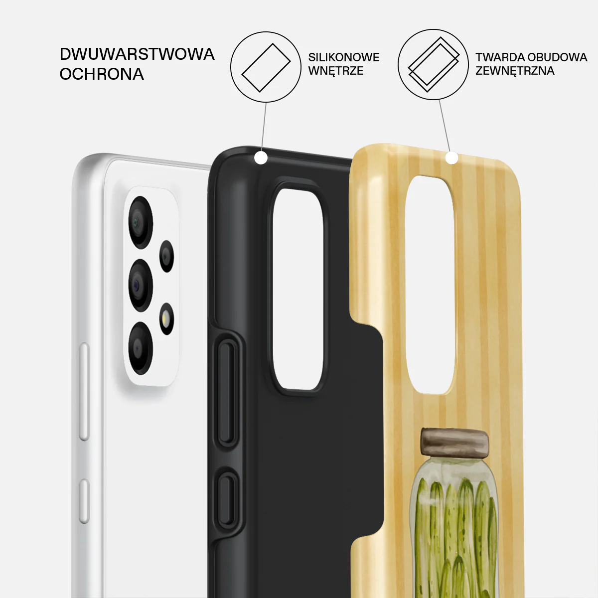 Zdjęcie produktu 2