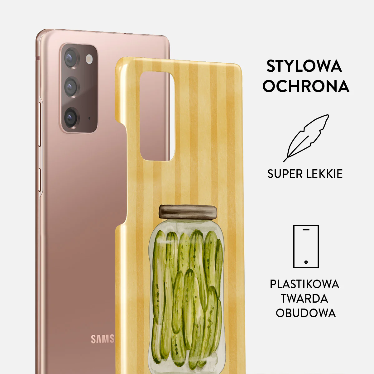 Zdjęcie produktu 2
