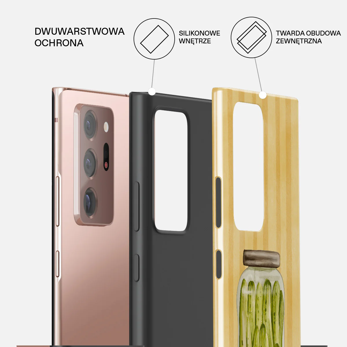 Zdjęcie produktu 6