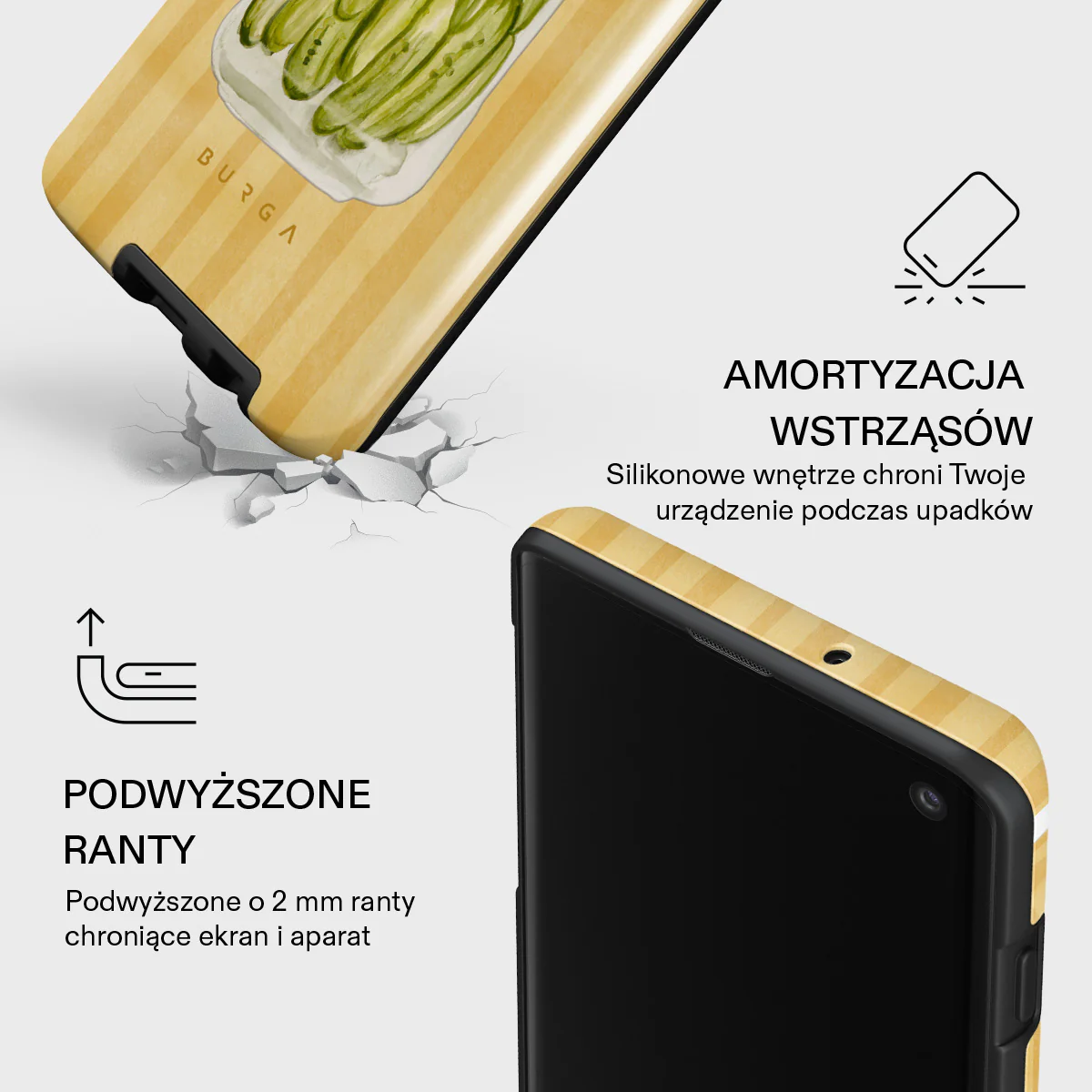 Zdjęcie produktu 4