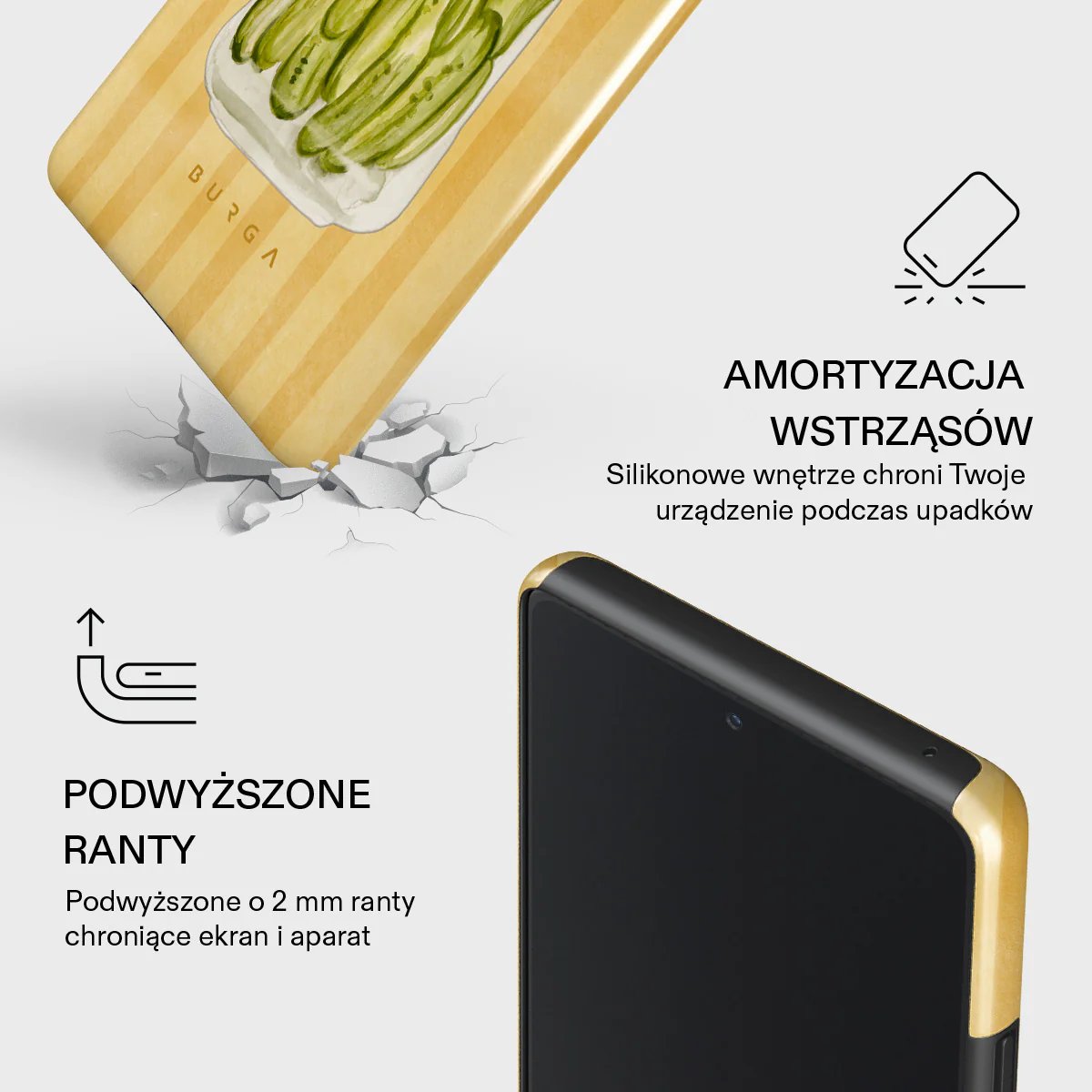 Zdjęcie produktu 4
