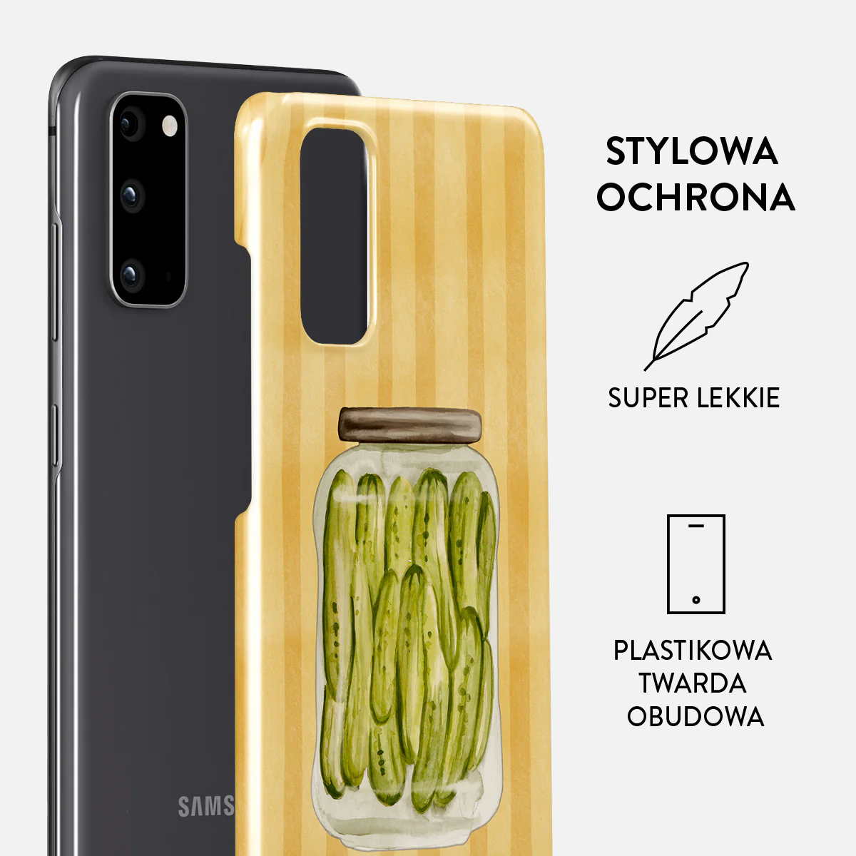Zdjęcie produktu 2