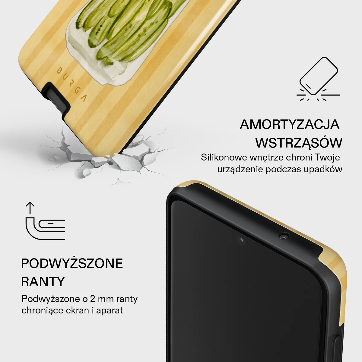 Zdjęcie produktu 4