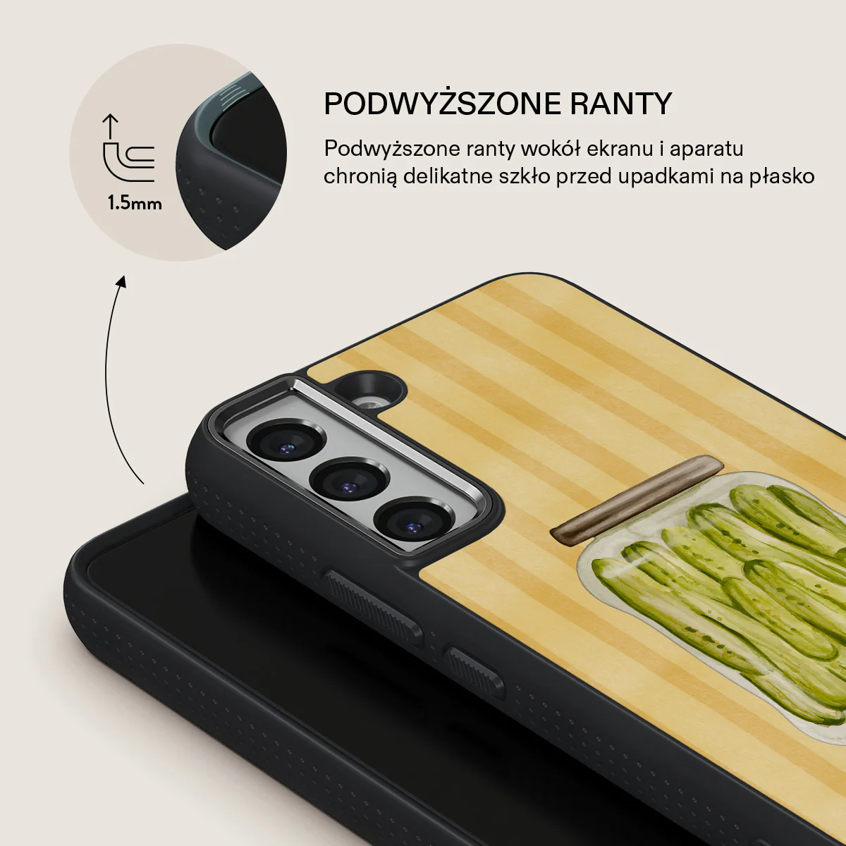 Zdjęcie produktu 15