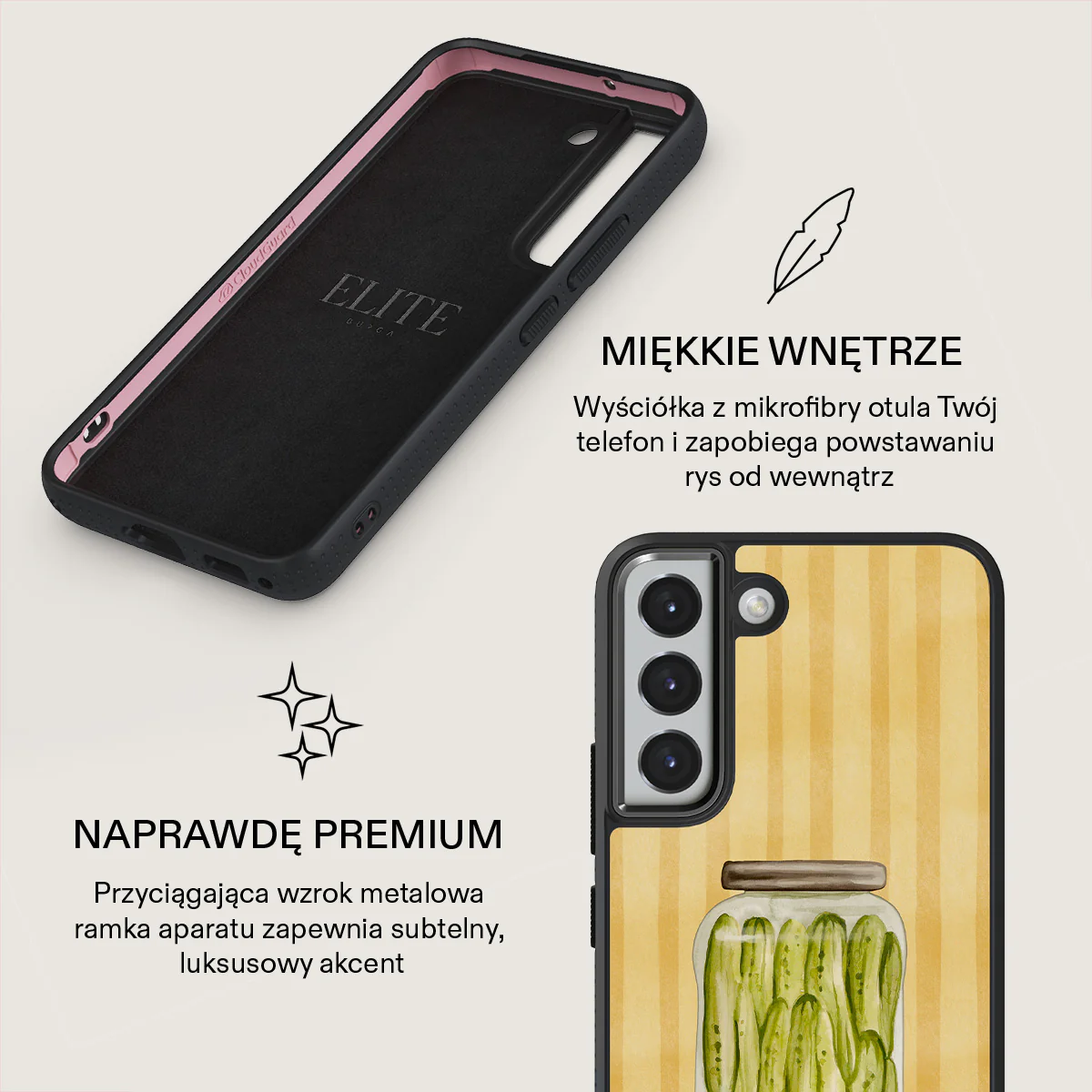 Zdjęcie produktu 17