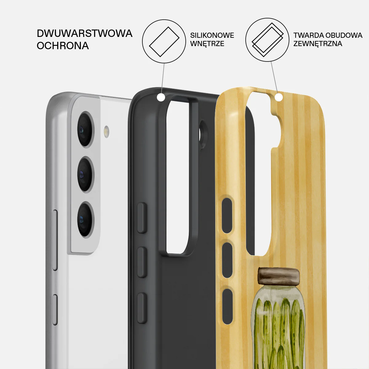 Zdjęcie produktu 2