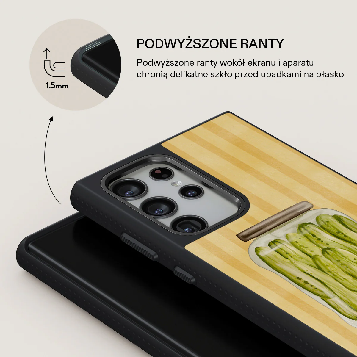 Zdjęcie produktu 15