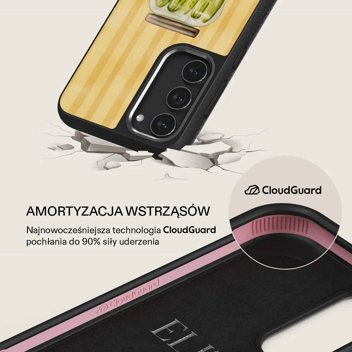 Zdjęcie produktu 14