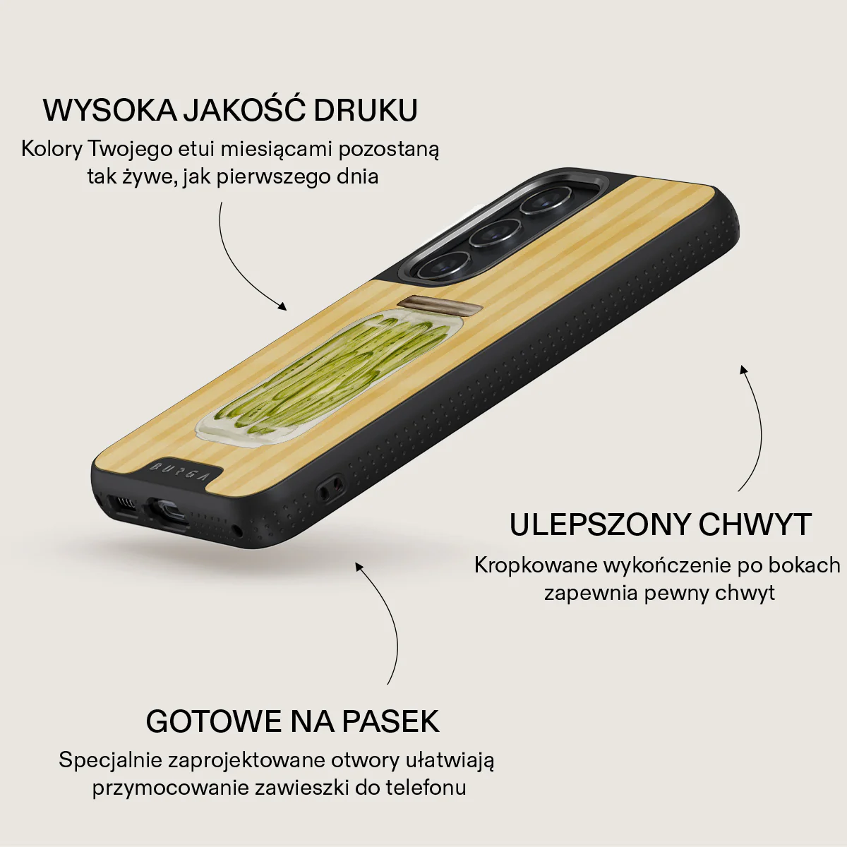 Zdjęcie produktu 16