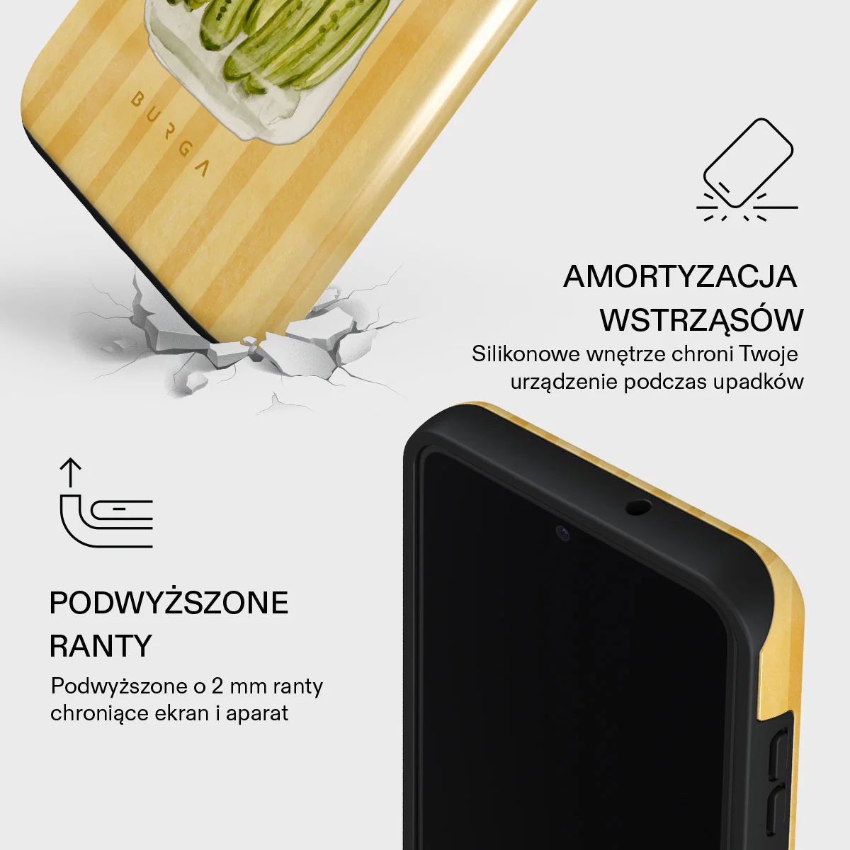 Zdjęcie produktu 4