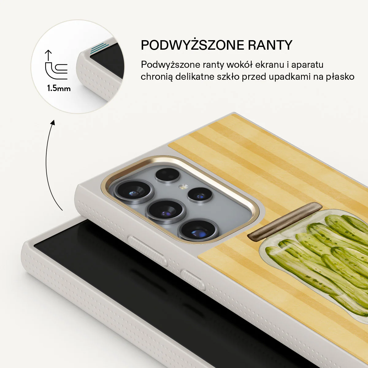 Zdjęcie produktu 22