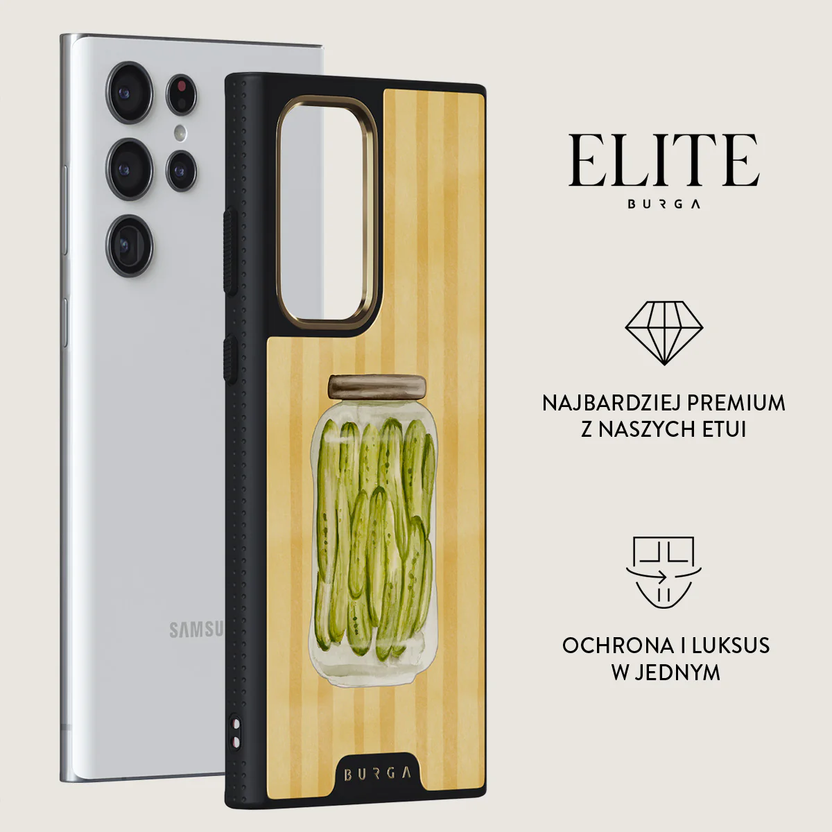 Zdjęcie produktu 6