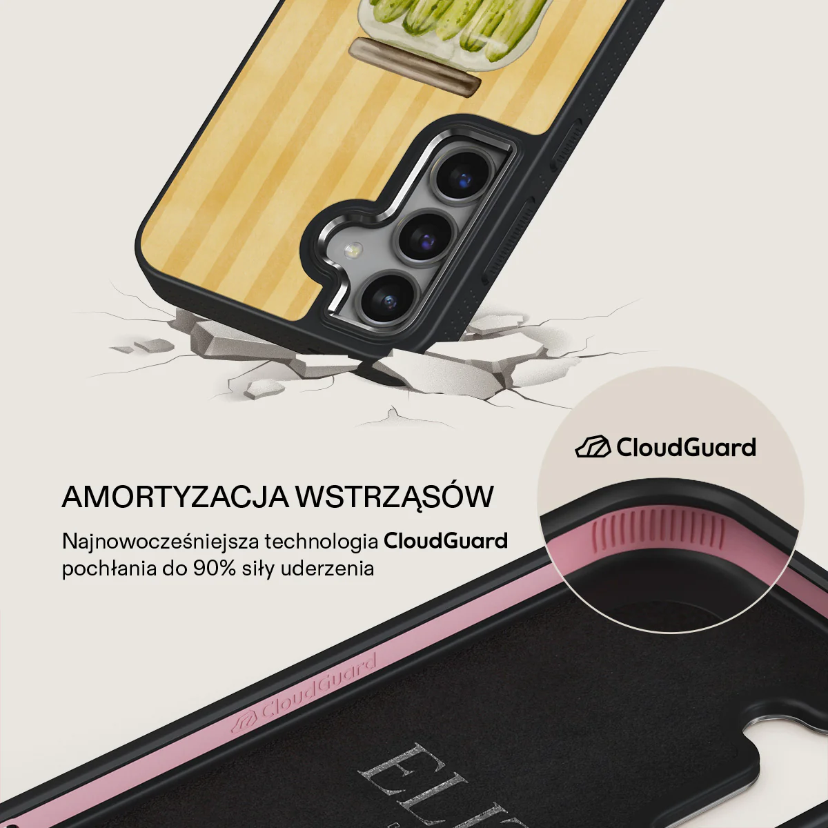 Zdjęcie produktu 14