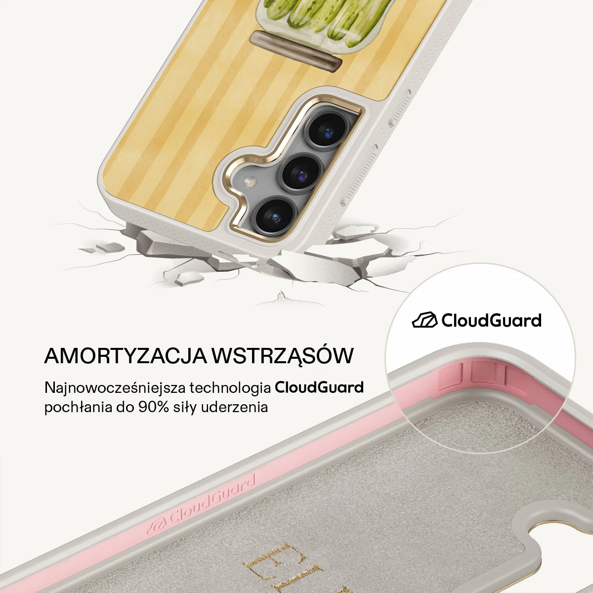 Zdjęcie produktu 21