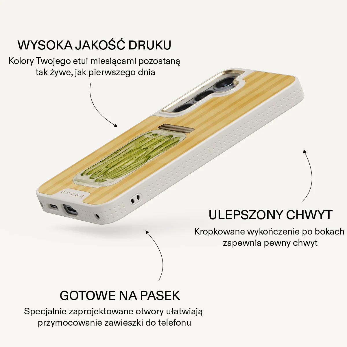 Zdjęcie produktu 23