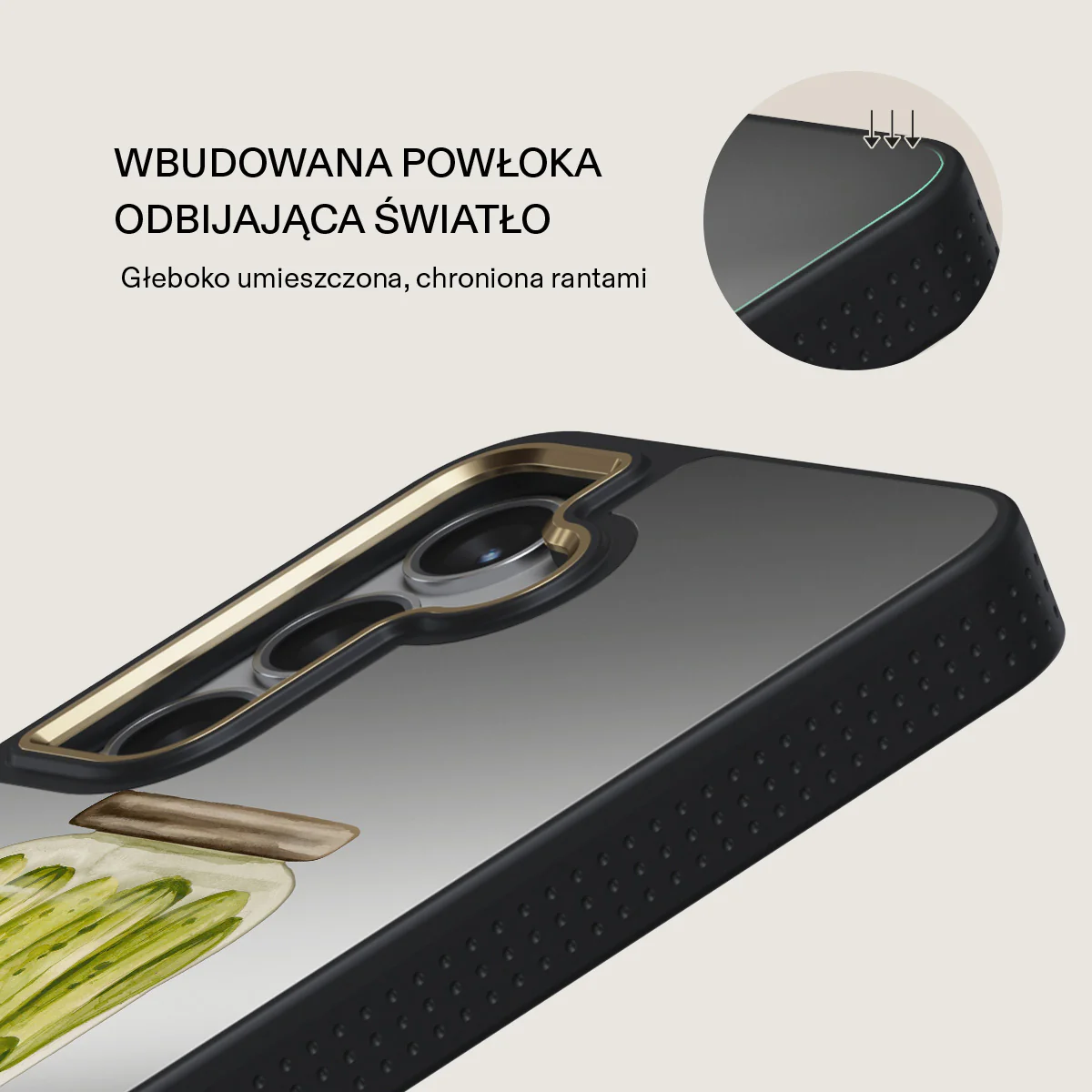 Zdjęcie produktu 29