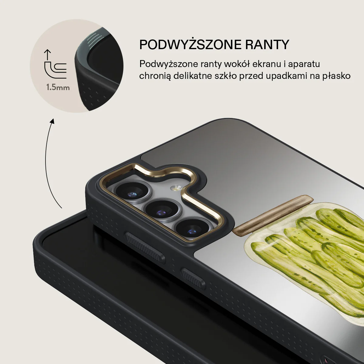 Zdjęcie produktu 30