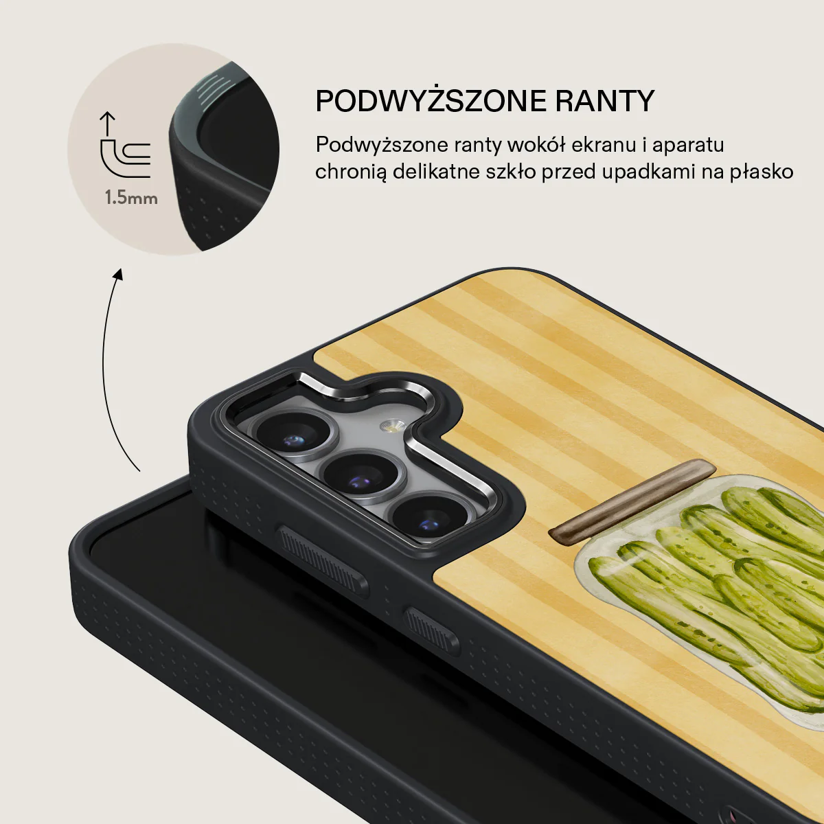 Zdjęcie produktu 15