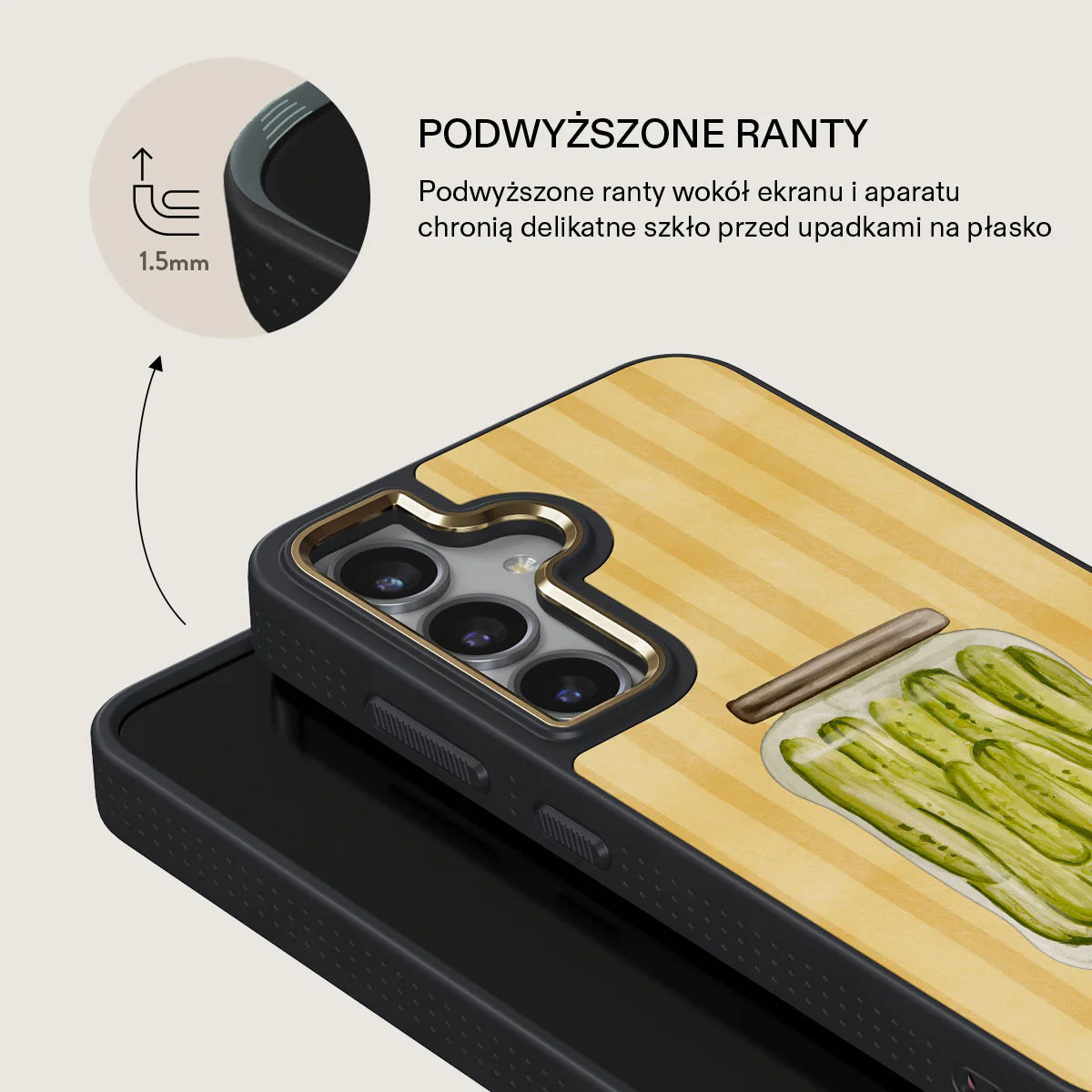 Zdjęcie produktu 8