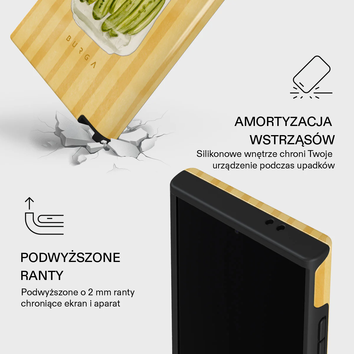 Zdjęcie produktu 4