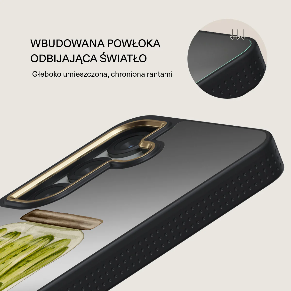 Zdjęcie produktu 29