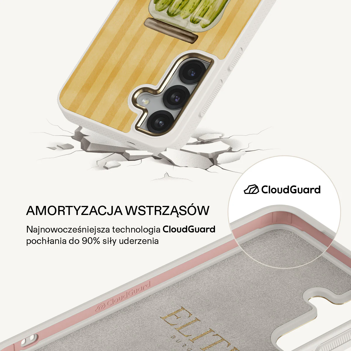 Zdjęcie produktu 21