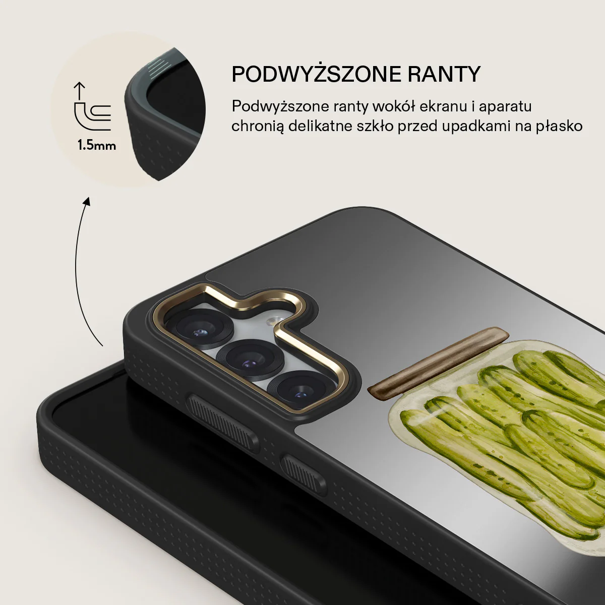 Zdjęcie produktu 30
