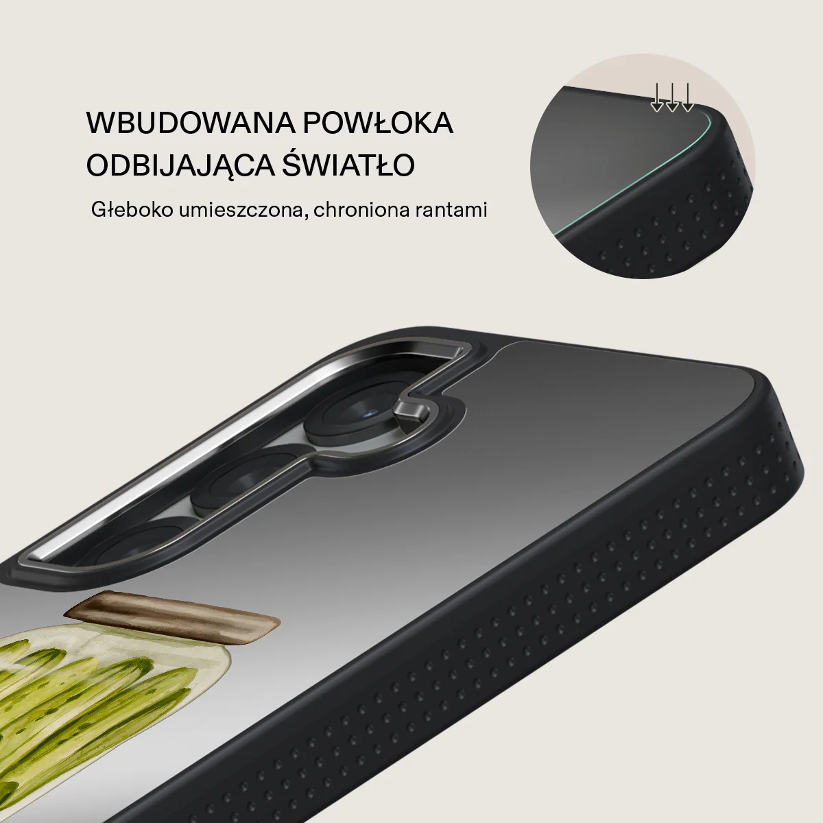 Zdjęcie produktu 37