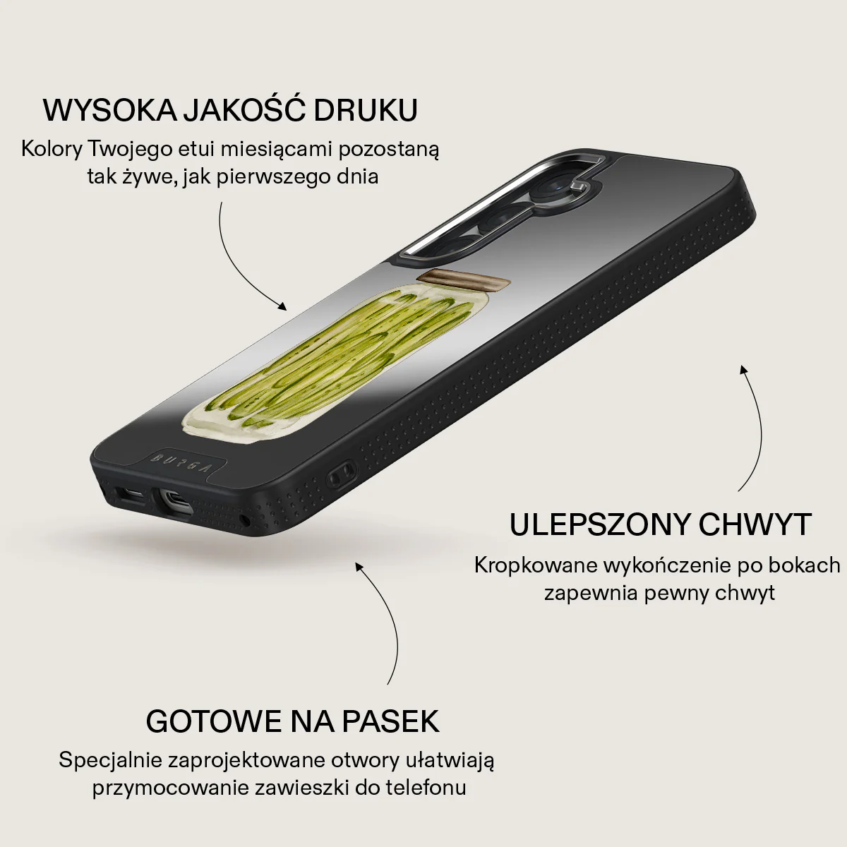 Zdjęcie produktu 39