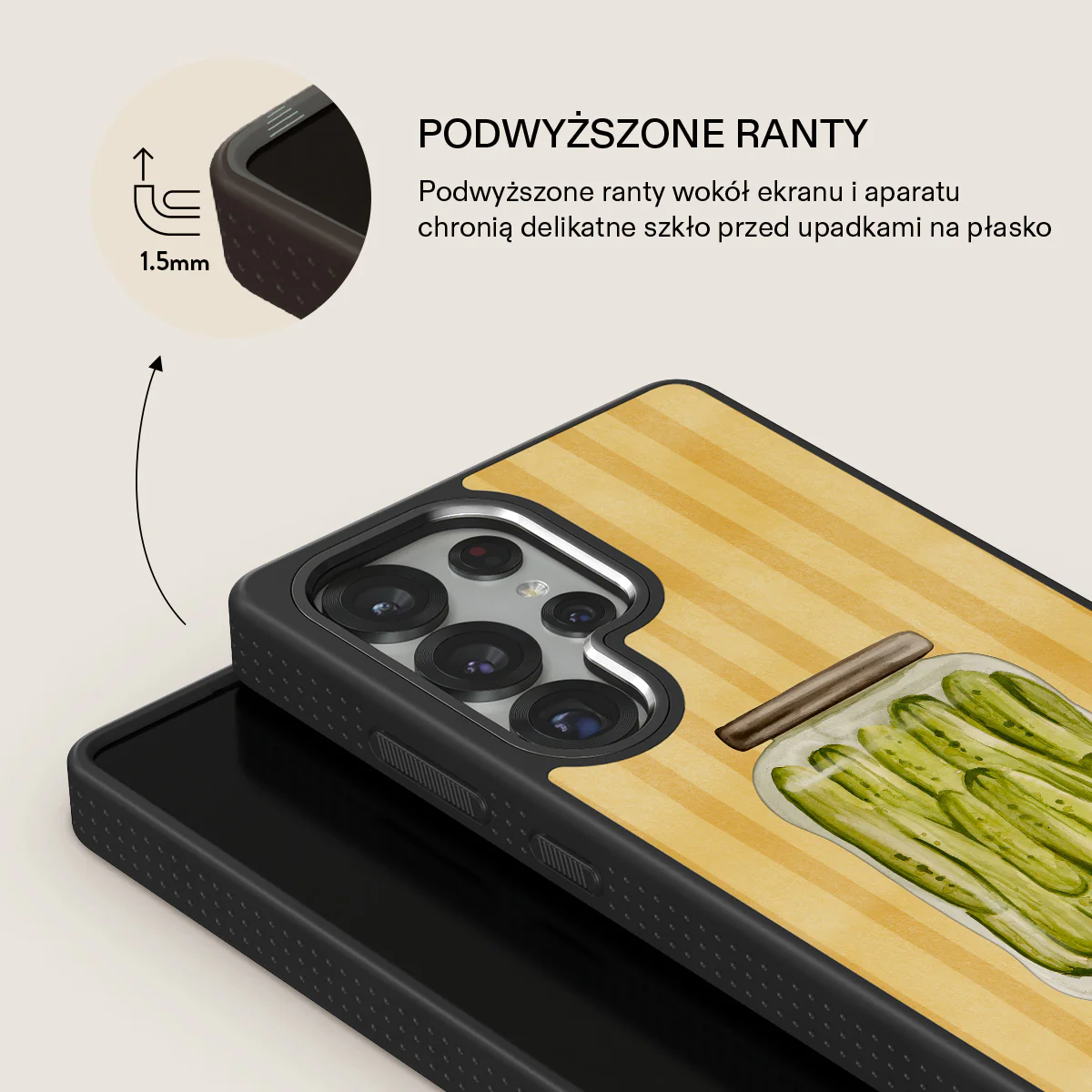 Zdjęcie produktu 15