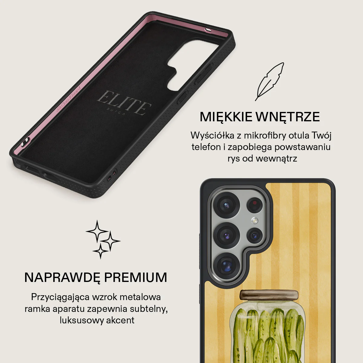 Zdjęcie produktu 17