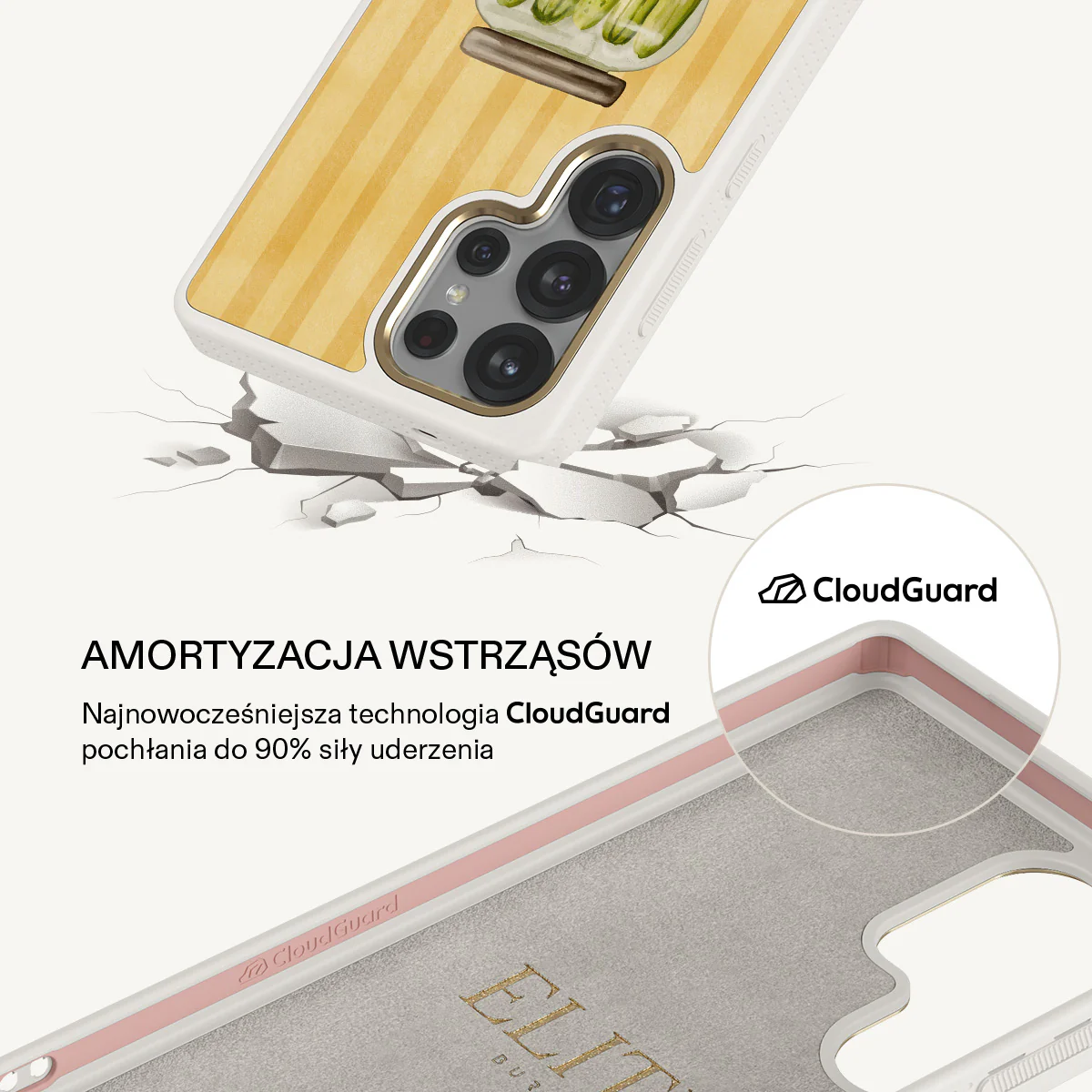 Zdjęcie produktu 21