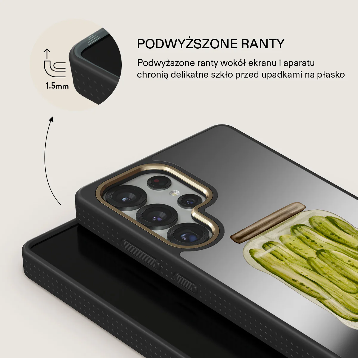 Zdjęcie produktu 30