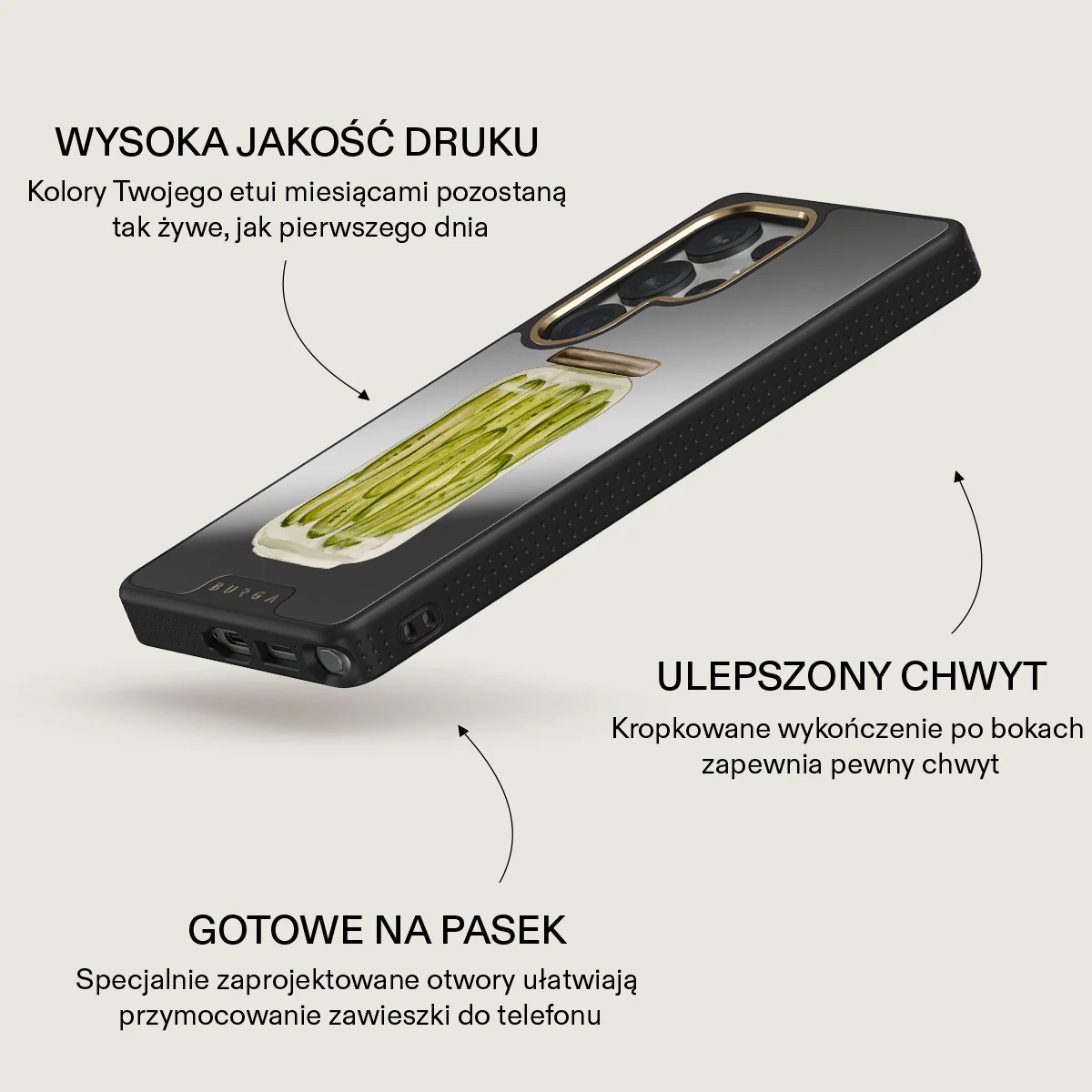 Zdjęcie produktu 31