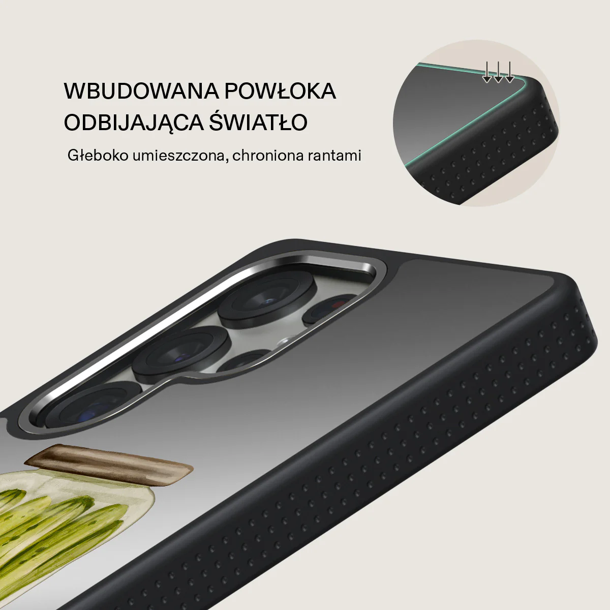Zdjęcie produktu 37