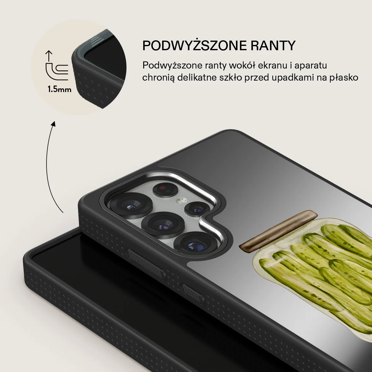 Zdjęcie produktu 38