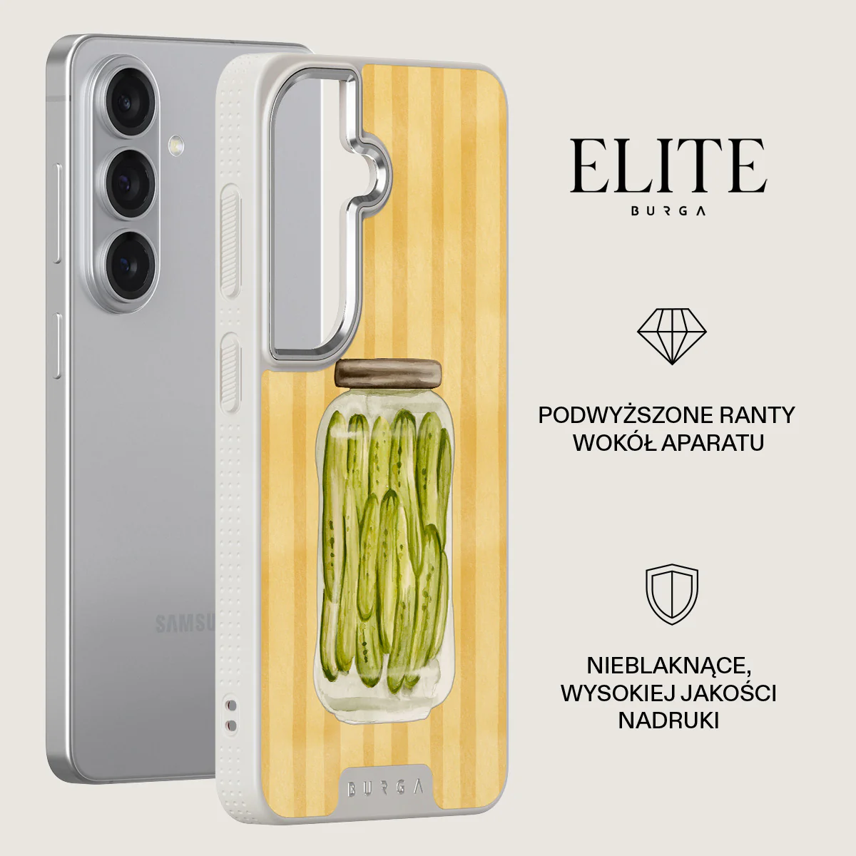 Zdjęcie produktu 34
