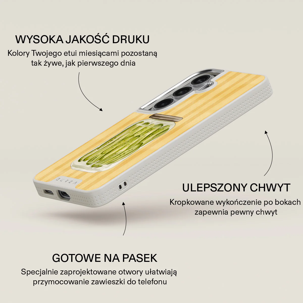 Zdjęcie produktu 37