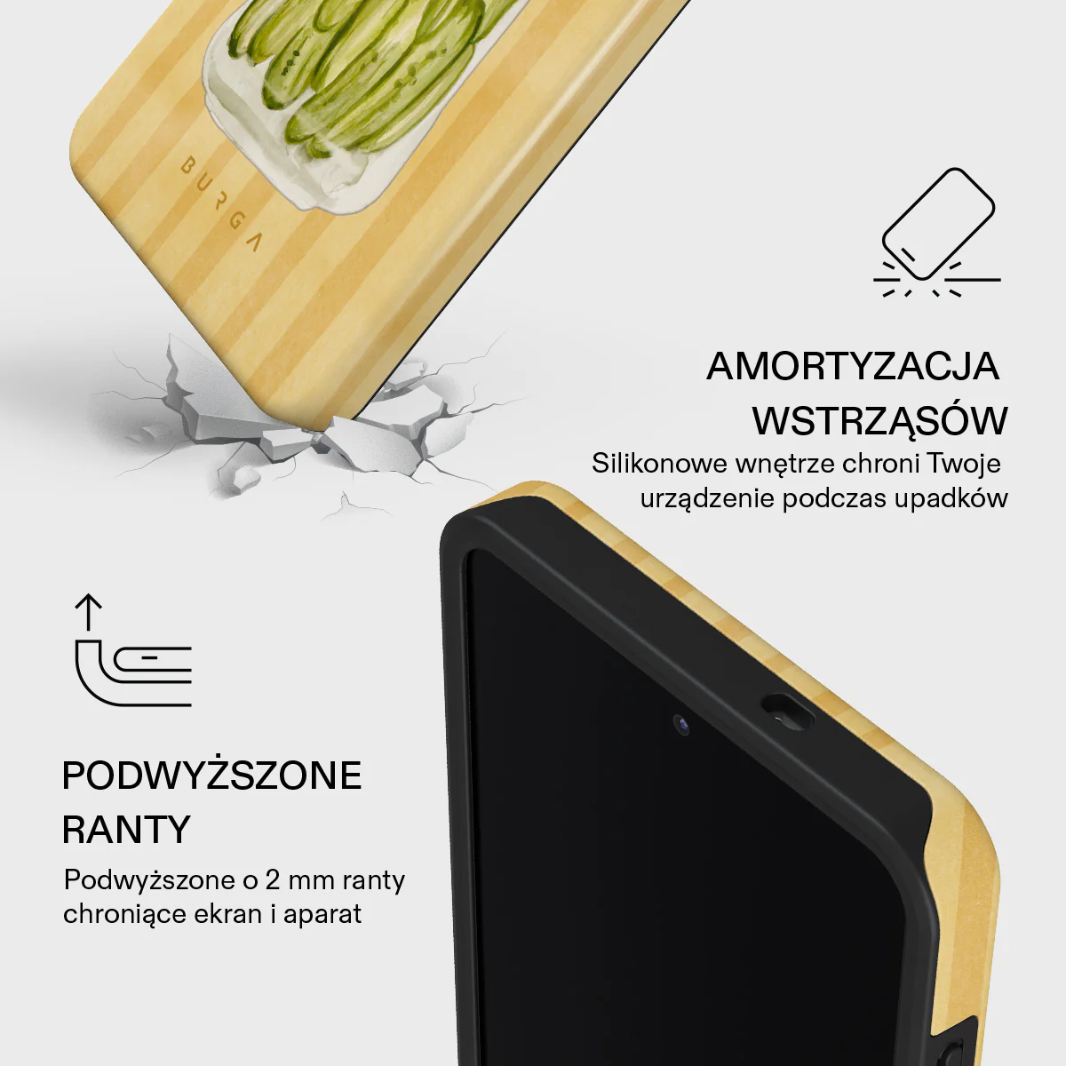 Zdjęcie produktu 4