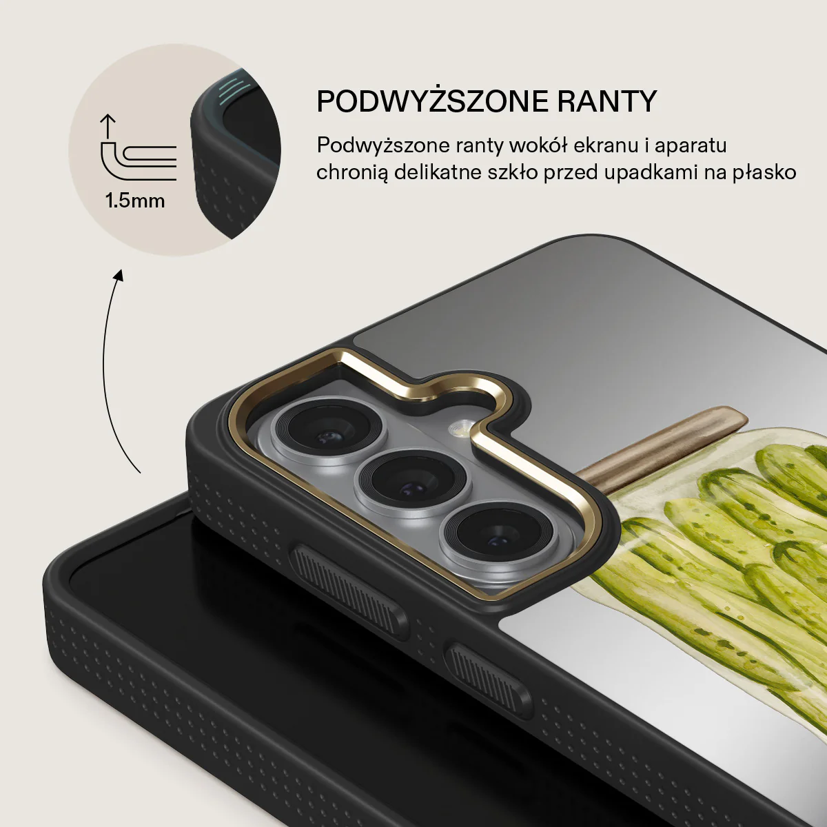 Zdjęcie produktu 44