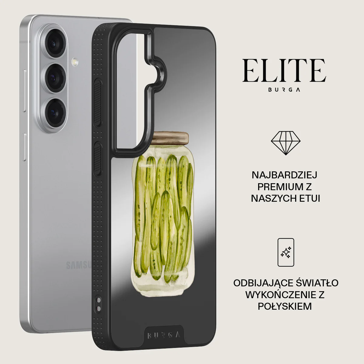 Zdjęcie produktu 49