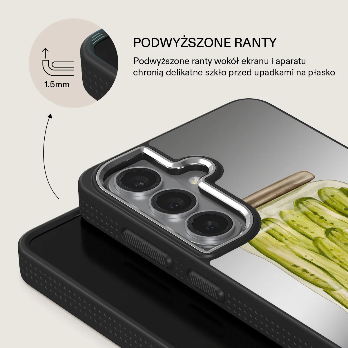 Zdjęcie produktu 60