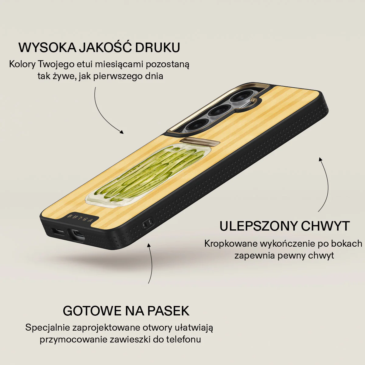 Zdjęcie produktu 9