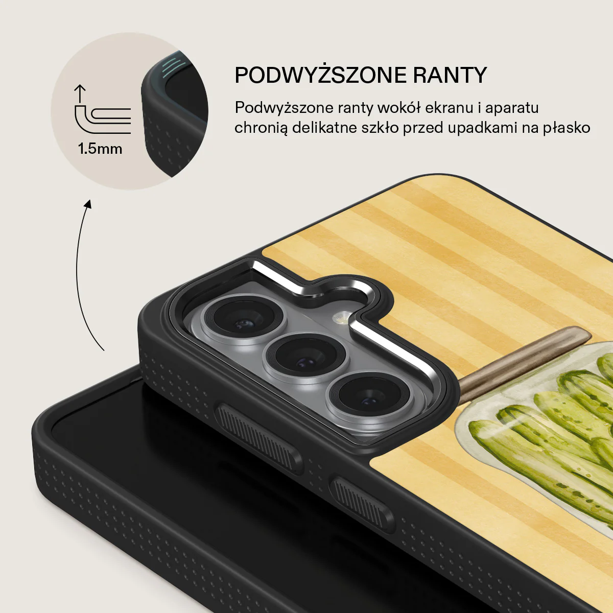 Zdjęcie produktu 15