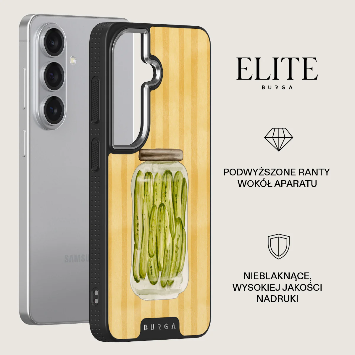 Zdjęcie produktu 20