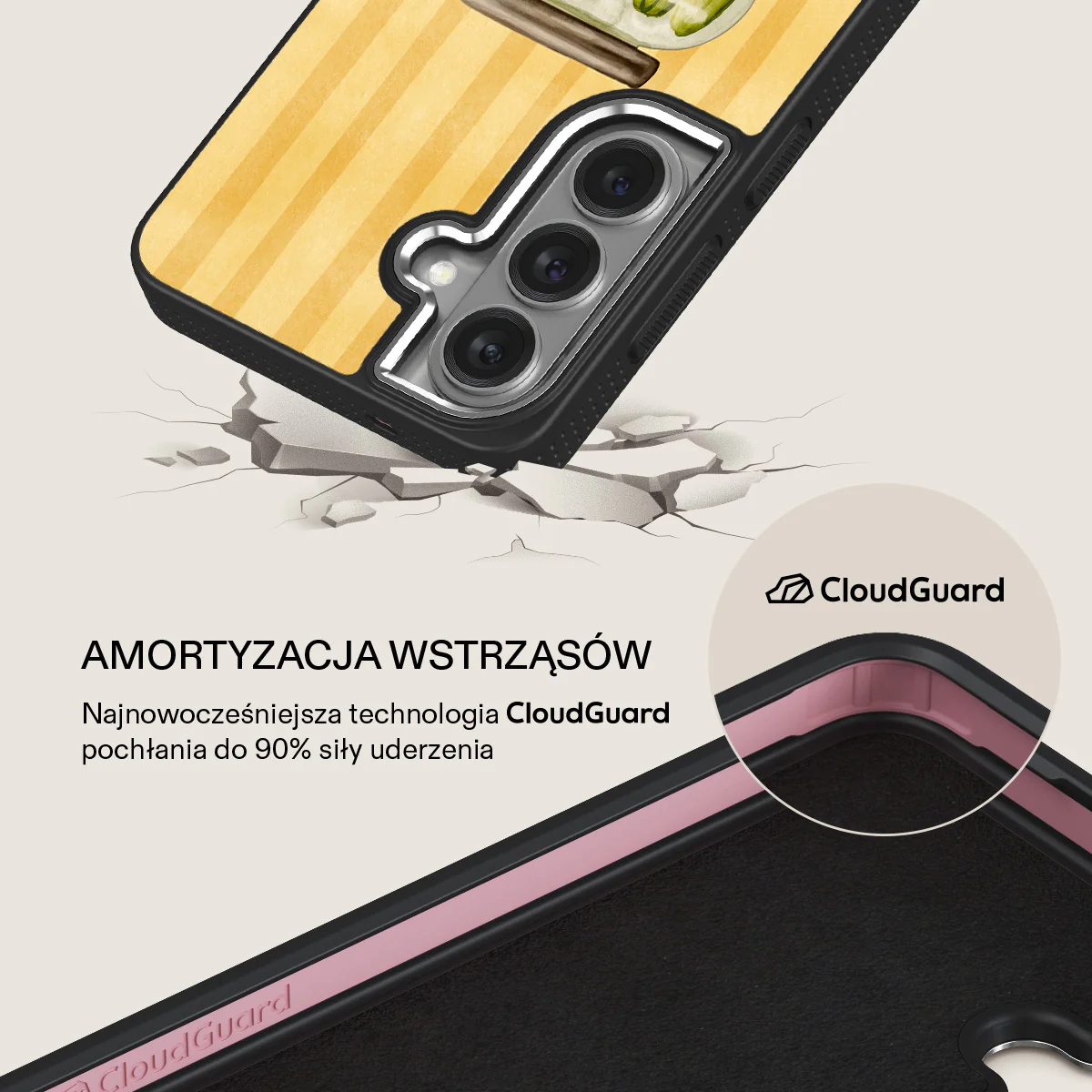 Zdjęcie produktu 21
